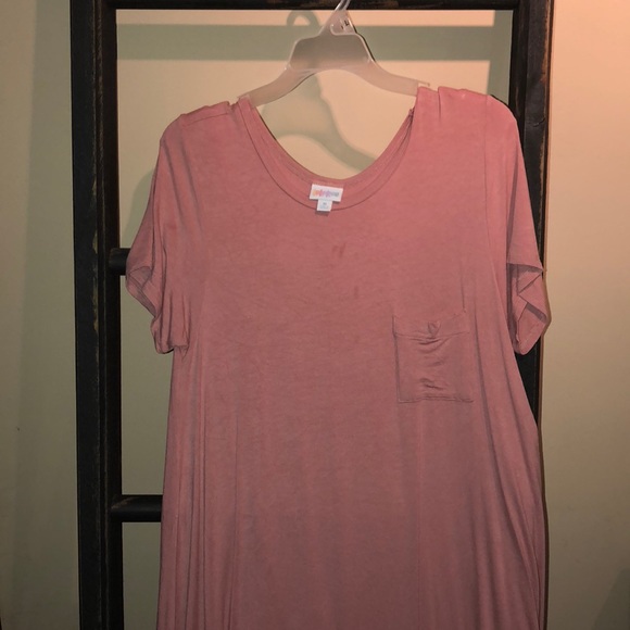 LuLaRoe Dresses & Skirts - Lula Roe Carly